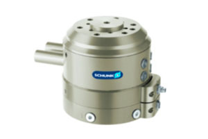 SCHUNK执行机构 SCHUNK执行机构